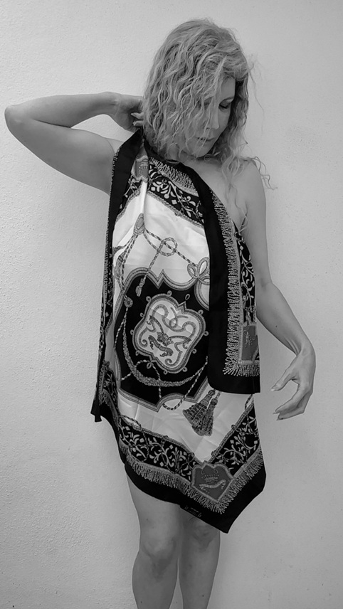 Sensual massages can include yoni or lingham stimulation